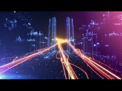 El vídeo de la introducción de Roten rodea